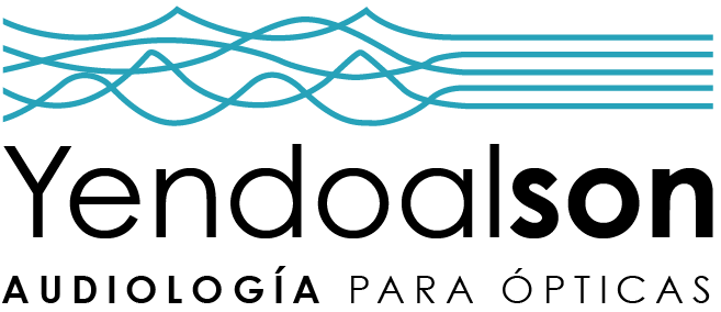Logo_YENDOALSON_AUDIOLOGIA OPTICAS-02